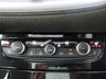USED 2020 20 VAUXHALL GRANDLAND X 1.5 Turbo D BlueInjection Elite Nav SUV 5dr Diesel Manual Euro 6 (s/s) (130 ps) NEW MOT, NO ADVISORIES.