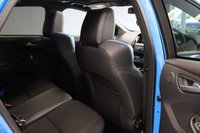 USED 2017 66 FORD FOCUS RS 2.3T ECOBOOST AWD SUNROOF FORD HISTORY RECALL DONE