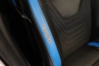 USED 2017 66 FORD FOCUS RS 2.3T ECOBOOST AWD SUNROOF FORD HISTORY RECALL DONE