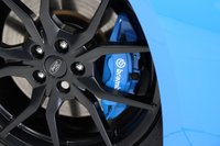 USED 2017 66 FORD FOCUS RS 2.3T ECOBOOST AWD SUNROOF FORD HISTORY RECALL DONE