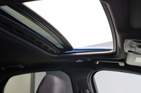 USED 2017 66 FORD FOCUS RS 2.3T ECOBOOST AWD SUNROOF FORD HISTORY RECALL DONE