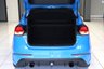 USED 2017 66 FORD FOCUS RS 2.3T ECOBOOST AWD SUNROOF FORD HISTORY RECALL DONE