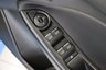 USED 2017 66 FORD FOCUS RS 2.3T ECOBOOST AWD SUNROOF FORD HISTORY RECALL DONE