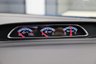 USED 2017 66 FORD FOCUS RS 2.3T ECOBOOST AWD SUNROOF FORD HISTORY RECALL DONE