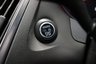 USED 2017 66 FORD FOCUS RS 2.3T ECOBOOST AWD SUNROOF FORD HISTORY RECALL DONE