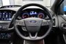 USED 2017 66 FORD FOCUS RS 2.3T ECOBOOST AWD SUNROOF FORD HISTORY RECALL DONE