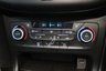 USED 2017 66 FORD FOCUS RS 2.3T ECOBOOST AWD SUNROOF FORD HISTORY RECALL DONE