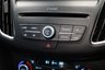 USED 2017 66 FORD FOCUS RS 2.3T ECOBOOST AWD SUNROOF FORD HISTORY RECALL DONE