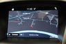 USED 2017 66 FORD FOCUS RS 2.3T ECOBOOST AWD SUNROOF FORD HISTORY RECALL DONE