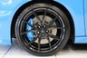 USED 2017 66 FORD FOCUS RS 2.3T ECOBOOST AWD SUNROOF FORD HISTORY RECALL DONE