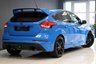 USED 2017 66 FORD FOCUS RS 2.3T ECOBOOST AWD SUNROOF FORD HISTORY RECALL DONE