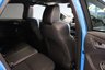 USED 2017 66 FORD FOCUS RS 2.3T ECOBOOST AWD SUNROOF FORD HISTORY RECALL DONE