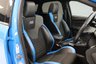 USED 2017 66 FORD FOCUS RS 2.3T ECOBOOST AWD SUNROOF FORD HISTORY RECALL DONE