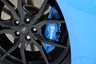 USED 2017 66 FORD FOCUS RS 2.3T ECOBOOST AWD SUNROOF FORD HISTORY RECALL DONE