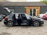 USED 2017 17 AUDI A3 1.4 TFSI CoD S line Sportback 5dr Petrol Manual Euro 6 (s/s) (150 ps) FULL LEATHER * ALLOY WHEELS