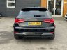 USED 2017 17 AUDI A3 1.4 TFSI CoD S line Sportback 5dr Petrol Manual Euro 6 (s/s) (150 ps) FULL LEATHER * ALLOY WHEELS