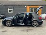 USED 2017 17 AUDI A3 1.4 TFSI CoD S line Sportback 5dr Petrol Manual Euro 6 (s/s) (150 ps) FULL LEATHER * ALLOY WHEELS
