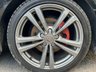 USED 2017 17 AUDI A3 1.4 TFSI CoD S line Sportback 5dr Petrol Manual Euro 6 (s/s) (150 ps) FULL LEATHER * ALLOY WHEELS