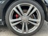USED 2017 17 AUDI A3 1.4 TFSI CoD S line Sportback 5dr Petrol Manual Euro 6 (s/s) (150 ps) FULL LEATHER * ALLOY WHEELS