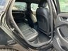 USED 2017 17 AUDI A3 1.4 TFSI CoD S line Sportback 5dr Petrol Manual Euro 6 (s/s) (150 ps) FULL LEATHER * ALLOY WHEELS