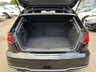 USED 2017 17 AUDI A3 1.4 TFSI CoD S line Sportback 5dr Petrol Manual Euro 6 (s/s) (150 ps) FULL LEATHER * ALLOY WHEELS
