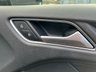 USED 2017 17 AUDI A3 1.4 TFSI CoD S line Sportback 5dr Petrol Manual Euro 6 (s/s) (150 ps) FULL LEATHER * ALLOY WHEELS