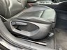 USED 2017 17 AUDI A3 1.4 TFSI CoD S line Sportback 5dr Petrol Manual Euro 6 (s/s) (150 ps) FULL LEATHER * ALLOY WHEELS