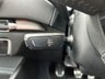 USED 2017 17 AUDI A3 1.4 TFSI CoD S line Sportback 5dr Petrol Manual Euro 6 (s/s) (150 ps) FULL LEATHER * ALLOY WHEELS