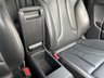 USED 2017 17 AUDI A3 1.4 TFSI CoD S line Sportback 5dr Petrol Manual Euro 6 (s/s) (150 ps) FULL LEATHER * ALLOY WHEELS