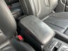 USED 2017 17 AUDI A3 1.4 TFSI CoD S line Sportback 5dr Petrol Manual Euro 6 (s/s) (150 ps) FULL LEATHER * ALLOY WHEELS