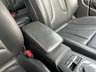 USED 2017 17 AUDI A3 1.4 TFSI CoD S line Sportback 5dr Petrol Manual Euro 6 (s/s) (150 ps) FULL LEATHER * ALLOY WHEELS