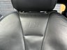 USED 2017 17 AUDI A3 1.4 TFSI CoD S line Sportback 5dr Petrol Manual Euro 6 (s/s) (150 ps) FULL LEATHER * ALLOY WHEELS