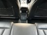 USED 2017 17 AUDI A3 1.4 TFSI CoD S line Sportback 5dr Petrol Manual Euro 6 (s/s) (150 ps) FULL LEATHER * ALLOY WHEELS