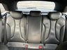 USED 2017 17 AUDI A3 1.4 TFSI CoD S line Sportback 5dr Petrol Manual Euro 6 (s/s) (150 ps) FULL LEATHER * ALLOY WHEELS