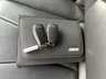 USED 2017 17 AUDI A3 1.4 TFSI CoD S line Sportback 5dr Petrol Manual Euro 6 (s/s) (150 ps) FULL LEATHER * ALLOY WHEELS