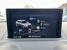 USED 2017 17 AUDI A3 1.4 TFSI CoD S line Sportback 5dr Petrol Manual Euro 6 (s/s) (150 ps) FULL LEATHER * ALLOY WHEELS
