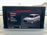 USED 2017 17 AUDI A3 1.4 TFSI CoD S line Sportback 5dr Petrol Manual Euro 6 (s/s) (150 ps) FULL LEATHER * ALLOY WHEELS