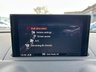 USED 2017 17 AUDI A3 1.4 TFSI CoD S line Sportback 5dr Petrol Manual Euro 6 (s/s) (150 ps) FULL LEATHER * ALLOY WHEELS