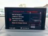USED 2017 17 AUDI A3 1.4 TFSI CoD S line Sportback 5dr Petrol Manual Euro 6 (s/s) (150 ps) FULL LEATHER * ALLOY WHEELS