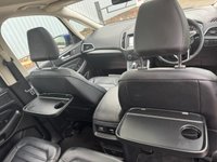 USED 2017 67 FORD GALAXY 2.0 TDCi Titanium X MPV 5dr Diesel Powershift Euro 6 (s/s) (150 ps) 7 SEATER AUTO+6 MONTHS RAC WARRANTY