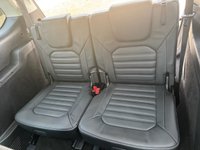 USED 2017 67 FORD GALAXY 2.0 TDCi Titanium X MPV 5dr Diesel Powershift Euro 6 (s/s) (150 ps) 7 SEATER AUTO+6 MONTHS RAC WARRANTY