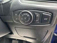USED 2017 67 FORD GALAXY 2.0 TDCi Titanium X MPV 5dr Diesel Powershift Euro 6 (s/s) (150 ps) 7 SEATER AUTO+6 MONTHS RAC WARRANTY