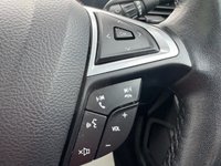 USED 2017 67 FORD GALAXY 2.0 TDCi Titanium X MPV 5dr Diesel Powershift Euro 6 (s/s) (150 ps) 7 SEATER AUTO+6 MONTHS RAC WARRANTY