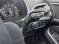 USED 2017 67 FORD GALAXY 2.0 TDCi Titanium X MPV 5dr Diesel Powershift Euro 6 (s/s) (150 ps) 7 SEATER AUTO+6 MONTHS RAC WARRANTY