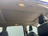 USED 2017 67 FORD GALAXY 2.0 TDCi Titanium X MPV 5dr Diesel Powershift Euro 6 (s/s) (150 ps) 7 SEATER AUTO+6 MONTHS RAC WARRANTY