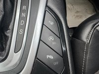 USED 2017 67 FORD GALAXY 2.0 TDCi Titanium X MPV 5dr Diesel Powershift Euro 6 (s/s) (150 ps) 7 SEATER AUTO+6 MONTHS RAC WARRANTY