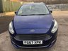 USED 2017 67 FORD GALAXY 2.0 TDCi Titanium X MPV 5dr Diesel Powershift Euro 6 (s/s) (150 ps) 7 SEATER AUTO+6 MONTHS RAC WARRANTY