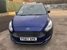 USED 2017 67 FORD GALAXY 2.0 TDCi Titanium X MPV 5dr Diesel Powershift Euro 6 (s/s) (150 ps) 7 SEATER AUTO+6 MONTHS RAC WARRANTY