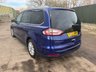 USED 2017 67 FORD GALAXY 2.0 TDCi Titanium X MPV 5dr Diesel Powershift Euro 6 (s/s) (150 ps) 7 SEATER AUTO+6 MONTHS RAC WARRANTY