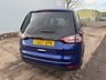 USED 2017 67 FORD GALAXY 2.0 TDCi Titanium X MPV 5dr Diesel Powershift Euro 6 (s/s) (150 ps) 7 SEATER AUTO+6 MONTHS RAC WARRANTY